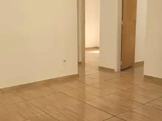 Apartamento para Venda em Itaúna/MG Itaunense II 2 Quartos