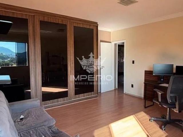 Apartamento para Venda em Itaúna/MG Lourdes 3 Quartos