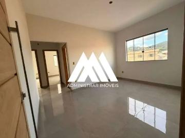 Apartamento para Venda em Itaúna/MG Lourdes 3 Quartos