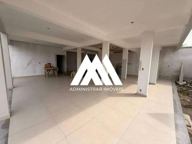 Apartamento para Venda em Itaúna/MG Lourdes 3 Quartos