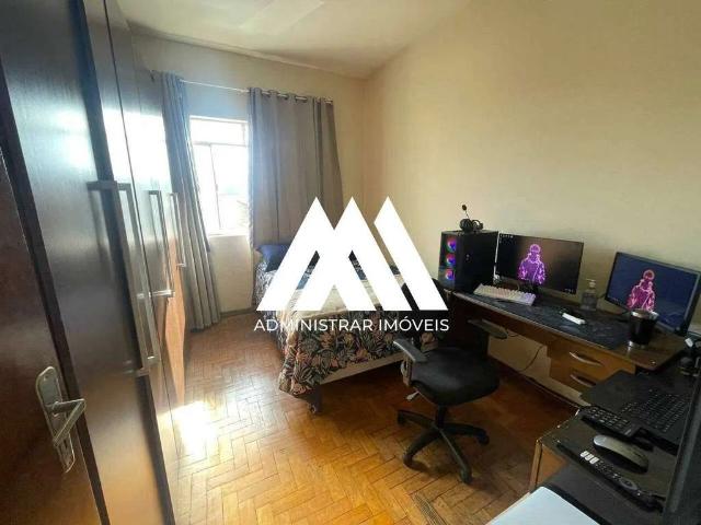 Apartamento para Venda em Itaúna/MG Padre Eustáquio 4 Quartos