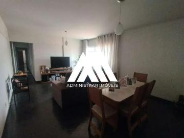 Apartamento para Venda em Itaúna/MG Padre Eustáquio 3 Quartos