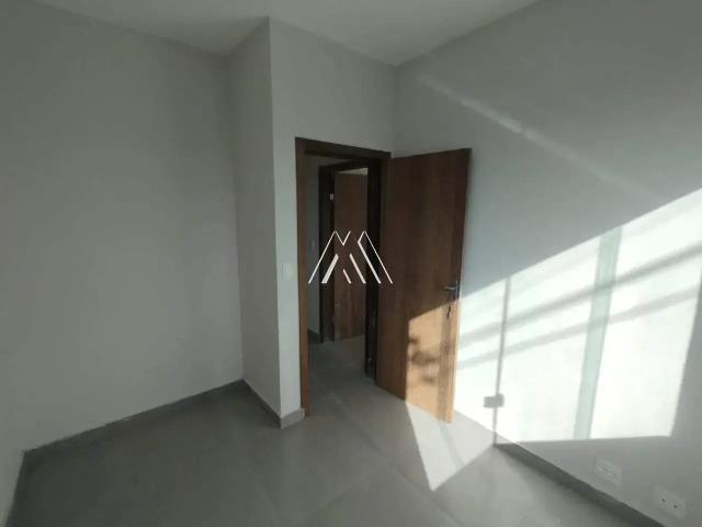 Apartamento para Venda em Itaúna/MG Padre Eustáquio 3 Quartos