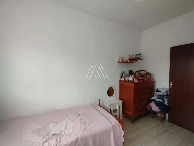 Apartamento para Venda em Itaúna/MG Parque Jardim Santanense 3 Quartos