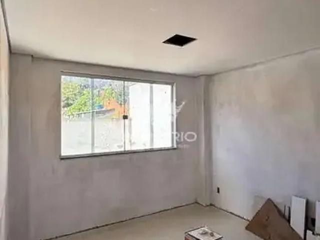 Apartamento para Venda em Itaúna/MG São Bento 3 Quartos