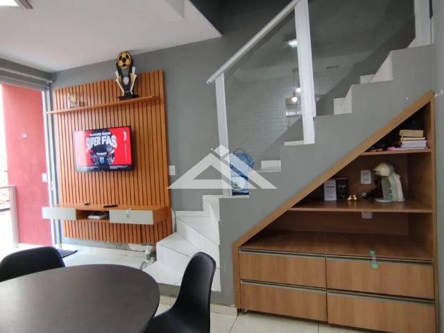 Apartamento para Venda em Itaúna/MG Vale das Aroeiras