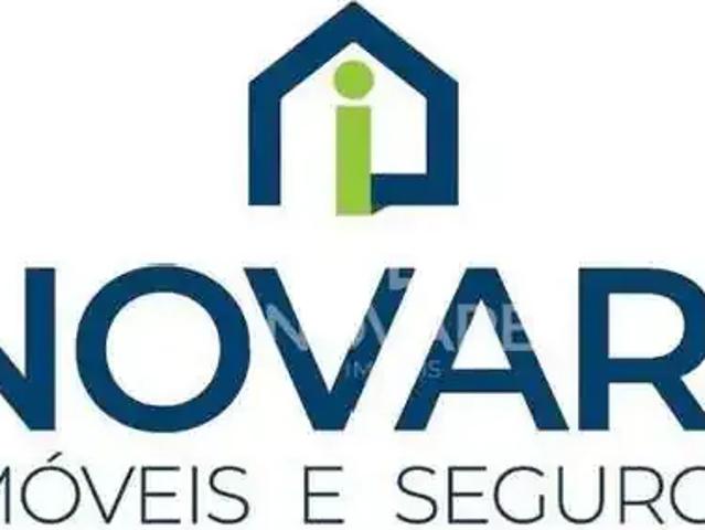 Apartamento para Venda em Itumbiara/GO Setor Central 3 Quartos