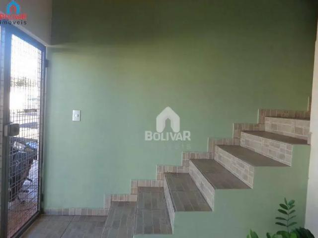 Apartamento para Venda em Itumbiara/GO Setor Central 3 Quartos
