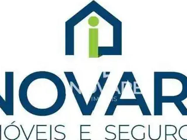 Apartamento para Venda em Itumbiara/GO Social Setor Karfan II 2 Quartos