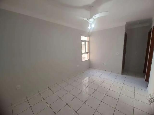 Apartamento para Venda em Itupeva/SP Ana Luiza 2 Quartos