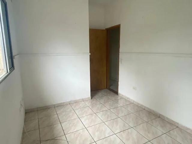 Apartamento para Venda em Itupeva/SP Ana Luiza 2 Quartos