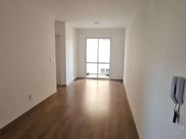 Apartamento para Venda em Itupeva/SP Jardim das Minas 2 Quartos