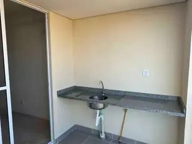 Apartamento para Venda em Itupeva/SP Jardim Primavera 2 Quartos