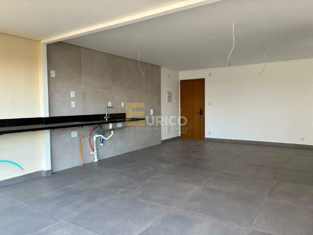 Apartamento para Venda em Itupeva/SP Jardim Primavera 2 Quartos