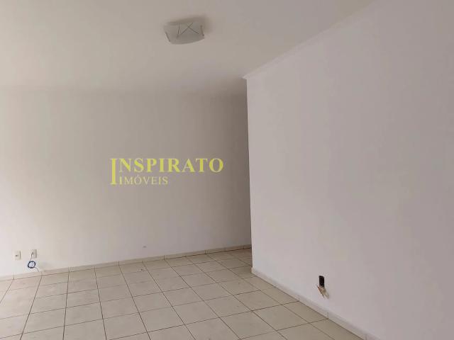 Apartamento para Venda em Itupeva/SP Jardim Primavera 2 Quartos
