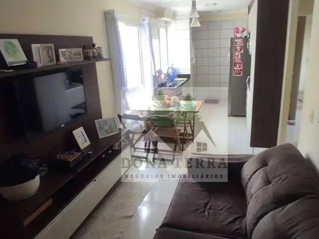 Apartamento para Venda em Itupeva/SP Jardim Primavera 2 Quartos