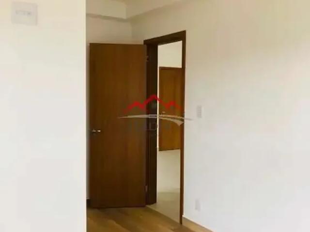 Apartamento para Venda em Itupeva/SP Jardim Primavera 2 Quartos