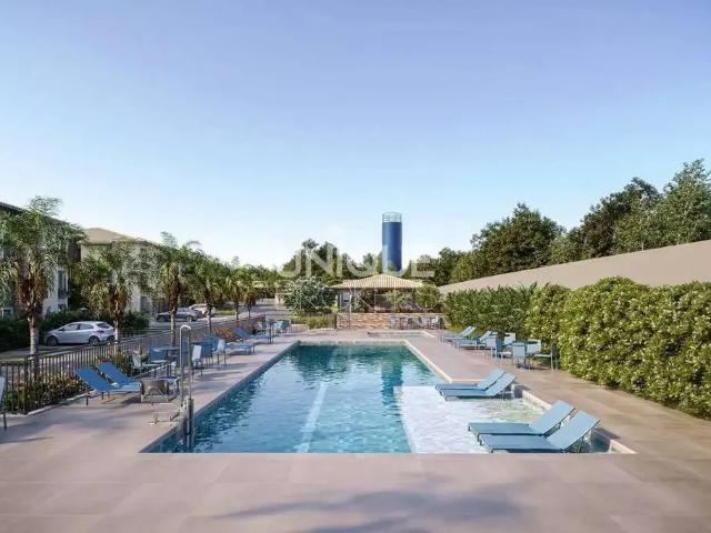 Apartamento para Venda em Itupeva/SP Jardim Primavera 3 Quartos