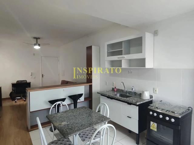 Apartamento para Venda em Itupeva/SP Mina 1 Quartos