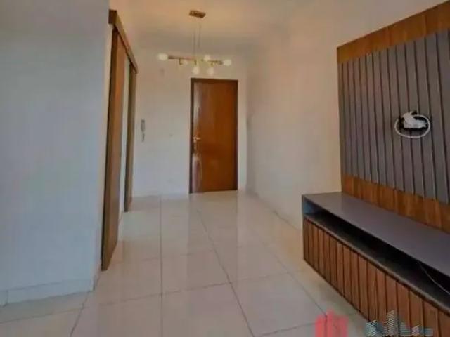 Apartamento para Venda em Itupeva/SP Pacaembu 2 Quartos