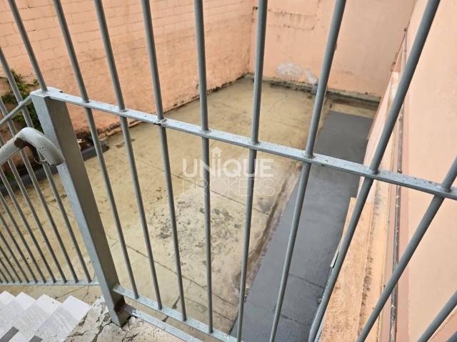 Apartamento para Venda em Itupeva/SP Parque Amarylis 2 Quartos