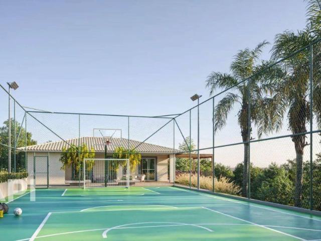 Apartamento para Venda em Itupeva/SP Residencial Jardim Perolla II 3 Quartos