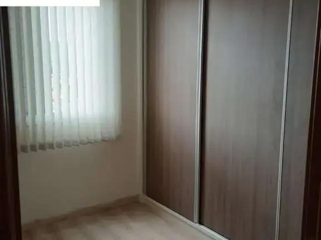 Apartamento para Venda em Itupeva/SP Residencial Pacaembu I 2 Quartos