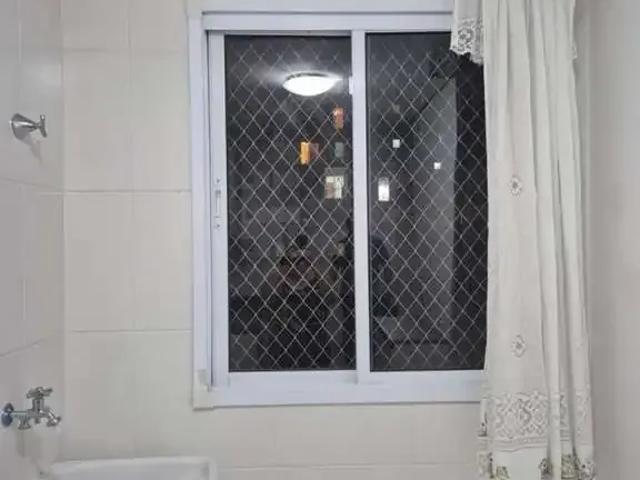 Apartamento para Venda em Itupeva/SP Residencial Pacaembu I 2 Quartos