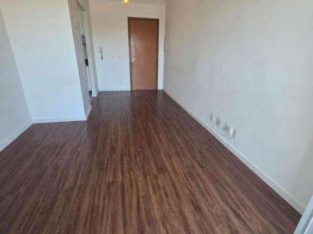 Apartamento para Venda em Itupeva/SP Residencial Pacaembu I 2 Quartos