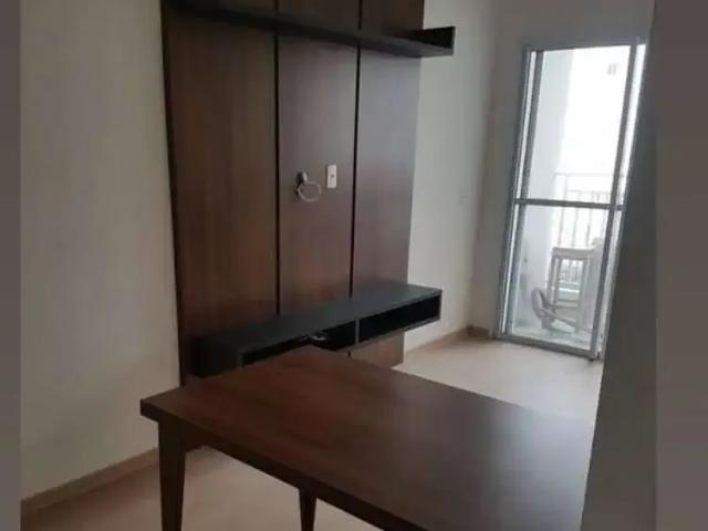 Apartamento para Venda em Itupeva/SP Residencial Pacaembu I 2 Quartos