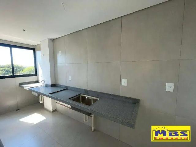 Apartamento para Venda em Itu/SP Brasil 3 Quartos