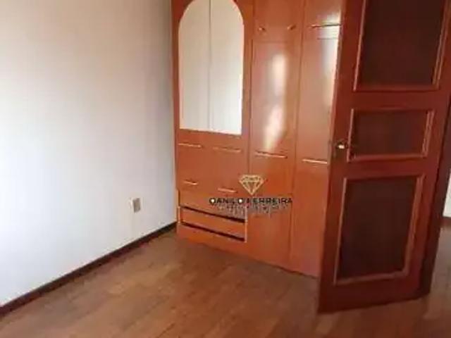 Apartamento para Venda em Itu/SP Centro 1 Quartos