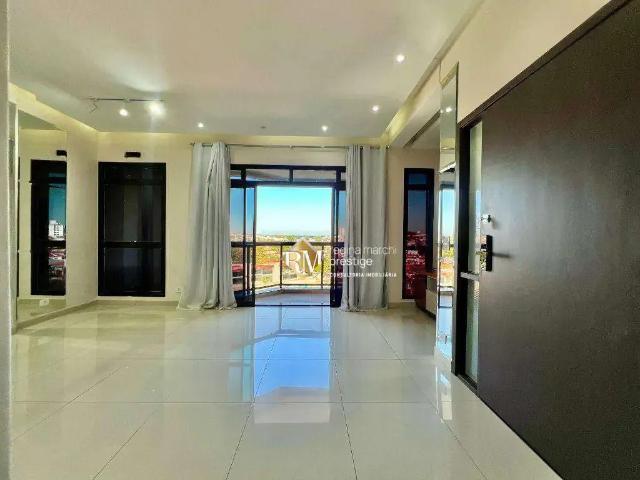 Apartamento para Venda em Itu/SP Centro 2 Quartos