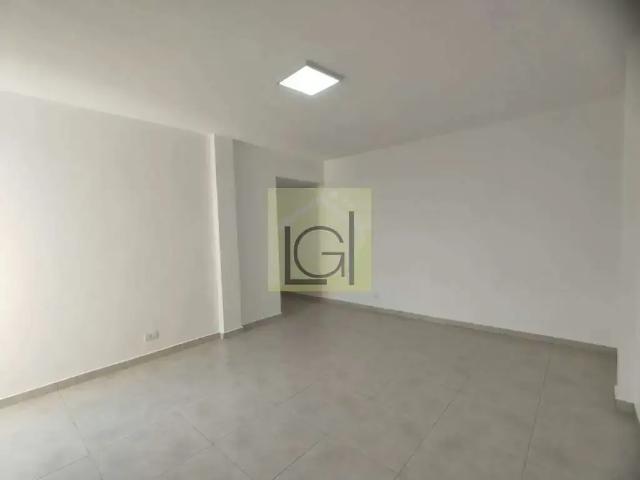 Apartamento para Venda em Itu/SP Centro 3 Quartos
