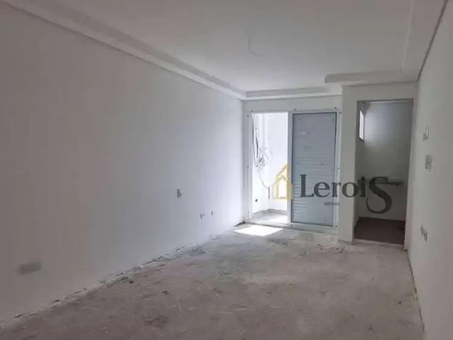 Apartamento para Venda em Itu/SP Itu Novo Centro 2 Quartos