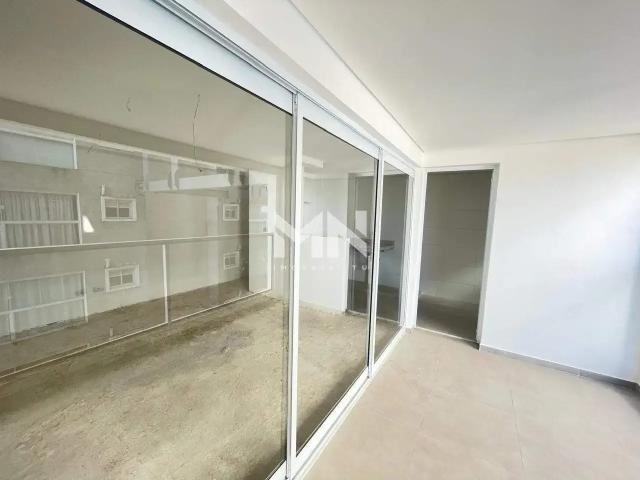 Apartamento para Venda em Itu/SP Itu Novo Centro 2 Quartos