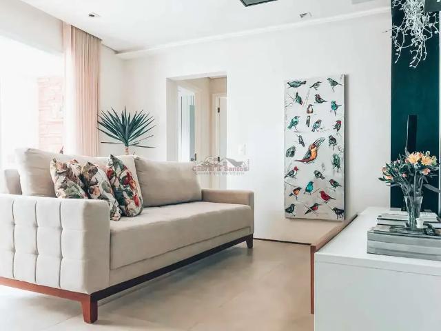 Apartamento para Venda em Itu/SP Itu Novo Centro 2 Quartos