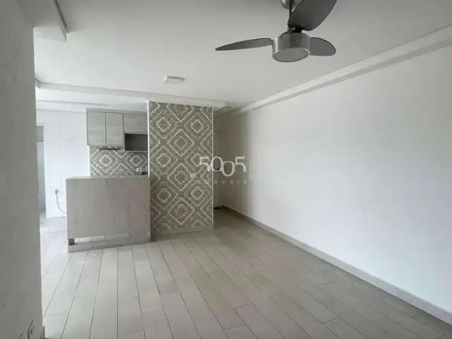 Apartamento para Venda em Itu/SP Itu Novo Centro 3 Quartos