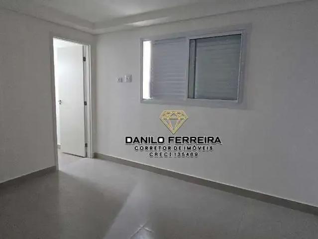 Apartamento para Venda em Itu/SP Itu Novo Centro 3 Quartos