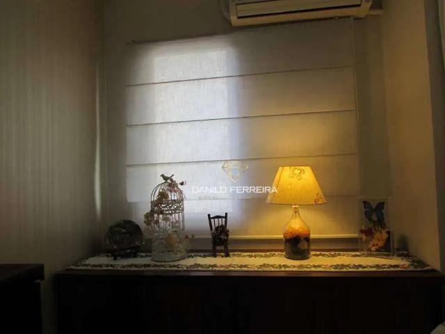 Apartamento para Venda em Itu/SP Jardim Faculdade 2 Quartos