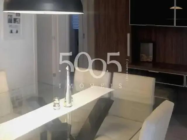 Apartamento para Venda em Itu/SP Jardim Faculdade 2 Quartos