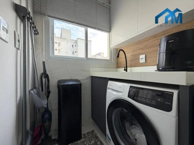 Apartamento para Venda em Itu/SP Jardim Rosinha 2 Quartos