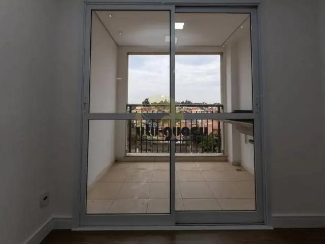 Apartamento para Venda em Itu/SP Parque Industrial 3 Quartos