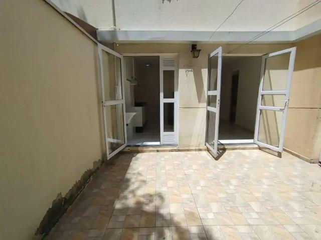 Apartamento para Venda em Itu/SP Rancho Grande 2 Quartos