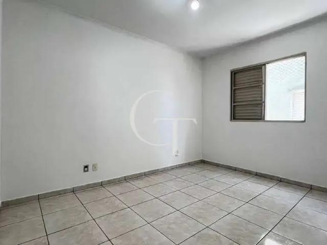 Apartamento para Venda em Itu/SP Vila Nova 2 Quartos