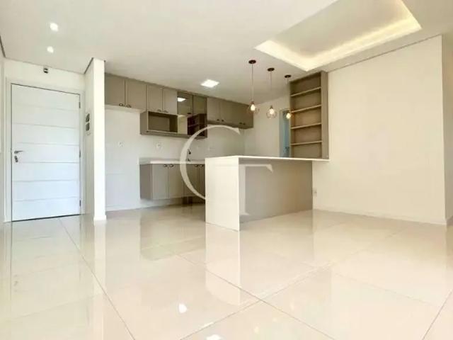 Apartamento para Venda em Itu/SP Vila Nova 3 Quartos