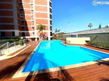 Apartamento para Venda em Itu/SP Vila Roma 2 Quartos