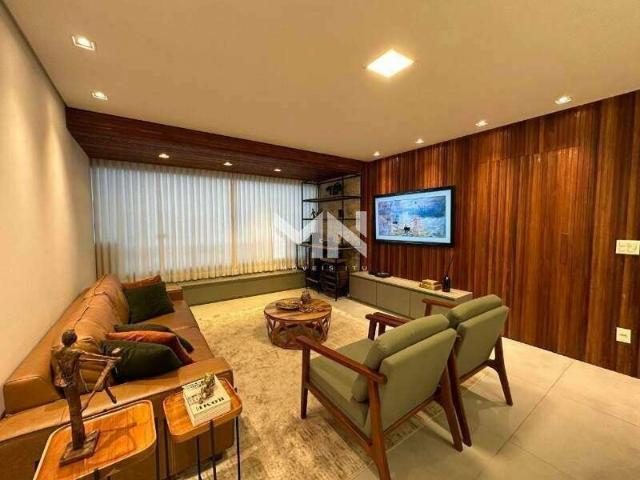 Apartamento para Venda em Itu/SP Vila Roma 3 Quartos