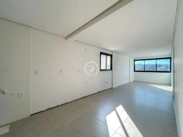 Apartamento para Venda em Ivoti/RS Concórdia 2 Quartos