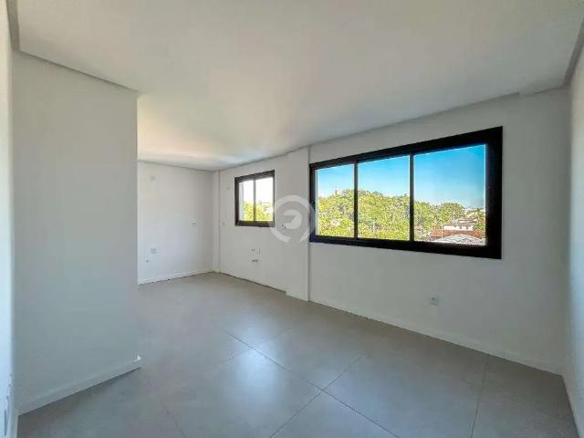 Apartamento para Venda em Ivoti/RS Concórdia 2 Quartos